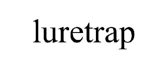 LURETRAP