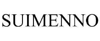 SUIMENNO