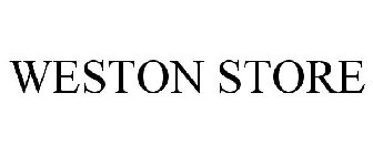 WESTON STORE