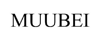 MUUBEI
