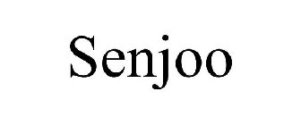 SENJOO