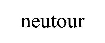 NEUTOUR