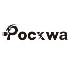POCXWA