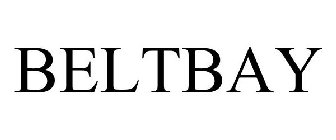BELTBAY