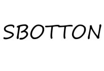 SBOTTON
