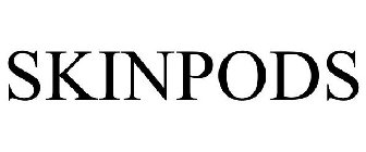 SKINPODS