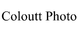 COLOUTT PHOTO