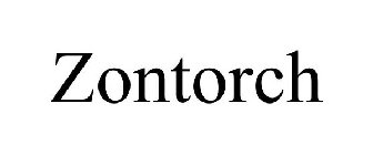 ZONTORCH
