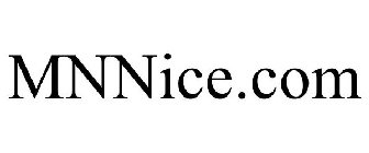 MNNICE.COM