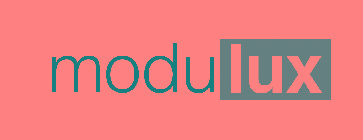 MODULUX