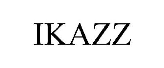 IKAZZ
