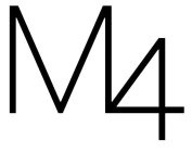 M4