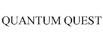 QUANTUM QUEST