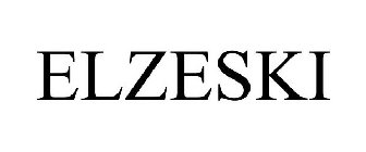ELZESKI