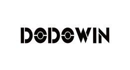 DODOWIN