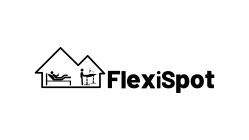 FLEXISPOT