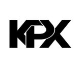 KPX