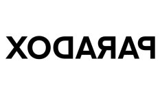 PARADOX