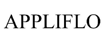 APPLIFLO
