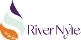RIVER NYLE