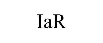 IAR