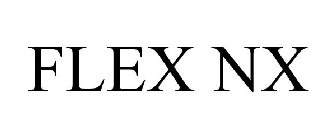 FLEXNX