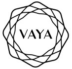 VAYA