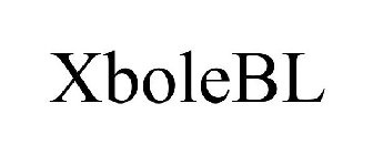 XBOLEBL
