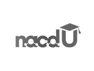 NACDU