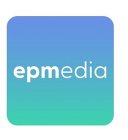 EPMEDIA