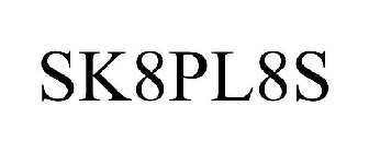 SK8PL8S