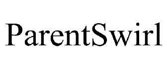 PARENTSWIRL