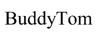 BUDDYTOM