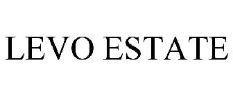 LEVO ESTATE