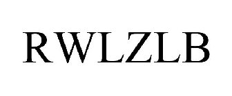 RWLZLB