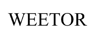 WEETOR