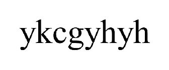 YKCGYHYH