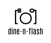 DINE-N-FLASH