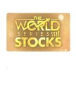 THE WORLD SERIES OF STOCKS