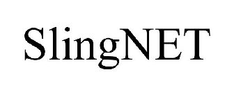 SLINGNET