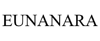 EUNANARA