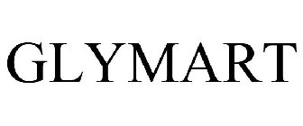 GLYMART