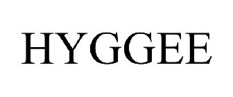 HYGGEE