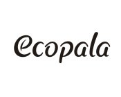 ECOPALA