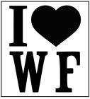 I WF