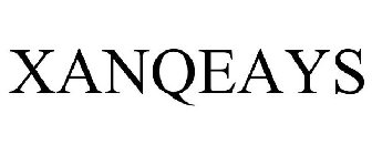 XANQEAYS