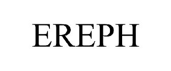 EREPH