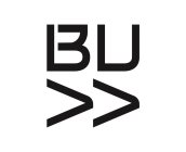 BU >>