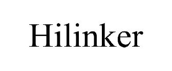 HILINKER