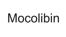 MOCOLIBIN